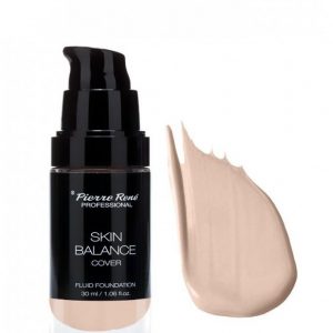 Pierre Rene FLUID SKIN BALANCE PROFESSIONAL 30ml