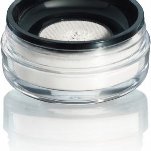 ISADORA PUDER SYPKI 00 TRANSLUCENT 15g NEW