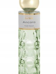 Saphir Ancora Women 200 ml woda perfumowana EDP