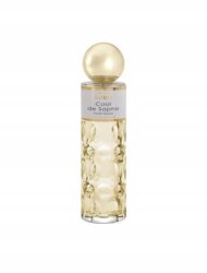 Saphir Cool De Saphir Pour Femme 200 ml woda perfumowana EDP