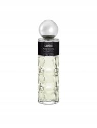 Saphir Acqua Uomo Man woda perfumowana EDP 200ml