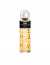 EDP SAPHIR MEN SEDUCTION 200ML woda perfumowana