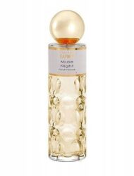 SAPHIR Women Muse Night 200ml woda perfumowana kobieta EDP