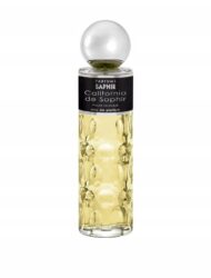 Saphir California Man 200 ml woda perfumowana EDP