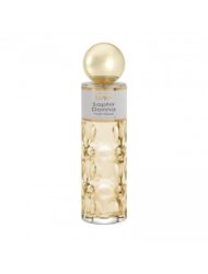 Saphir Donna Women 200 ml woda perfumowana EDP