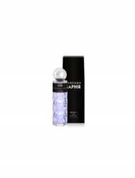Saphir Oceanyc Man Woda perfumowana 200ml