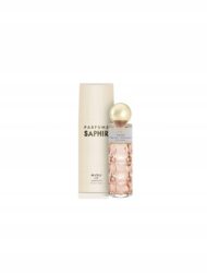 Saphir Perfect Woman 200ml woda perfumowana kobieta EDP