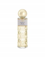 Saphir Select Blue Women 200 ml woda perfumowana EDP