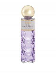 SAPHIR Star de Saphir Women 200 ml woda perfumowana