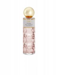 Saphir Kisses by Saphir Pour Femme woda perfumowana spray 200ml EDP