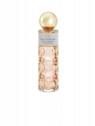 Saphir Oui Intesne by Saphir Pour Femme woda perfumowana spray 200ml EDP
