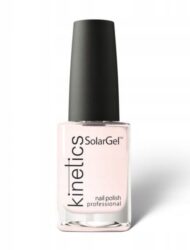 Lakier solarny do paznokci Kinetics 313 Giselle Solar Gel 15ml