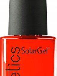 Lakier solarny do paznokci Kinetics 463 Guiltless Solar Gel 15ml