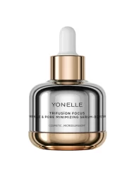 YONELLE Trifusion Focus - Serum Redukujące Zmarszczki 30 ml