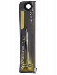 Pętla kosmetologiczna Staleks PRO ZE-30/1