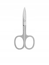 Nożyczki do paznokci Staleks SS-30/1