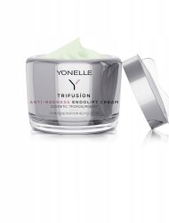 Yonelle TRIFUSION ENDOLIFTINGUJĄCY CERA NACZYNKOWA