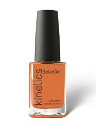 Lakier do paznokci Kinetics 625 Get Cozy