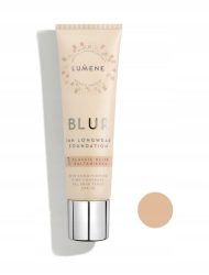 Lumene Blur Podkład wygładzający 1 Classic Beige