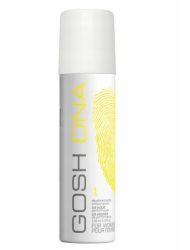 Gosh Dna 1 For Women 150ml dezodorant