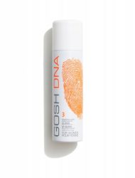 Gosh Dna 3 150 ml antyperspirant w sprayu
