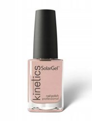 Lakier do paznokci Kinetics 526 Spirit of Nude