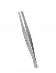 Pęseta do brwi Staleks Classic TC-10/1