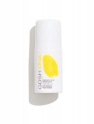 Gosh DNA 1 for women dezodorant rool-on 75ml antyperspirant