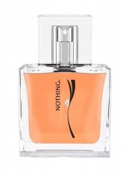 Woda toaletowa Gosh Nothing 50 ml