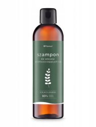 FITOMED SZAMPON ZIOŁOWY DO WŁOSÓW PRZETŁUSZCZAJĄCYCH 250g