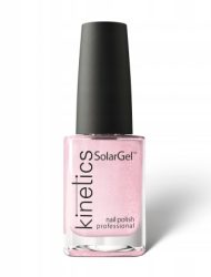 Lakier do paznokci Kinetics 189 Flowery