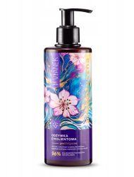 VIANEK Prebiotyczna odżywka emolientowa 300ml