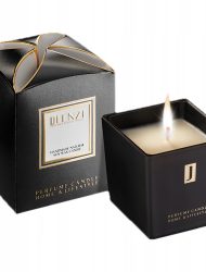 Świeca sojowa JFenzi Ardagio Women zapachowa