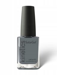 Lakier do paznokci Kinetics 624 Wonder Power Nowa kolekcja