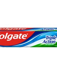 Colgate Triple Action Original Mint Pasta do zębów 75 ml