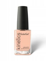 Lakier do paznokci Kinetics 529 Vivacity