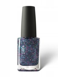 Lakier do paznokci Kinetics 304 Glitter Storm