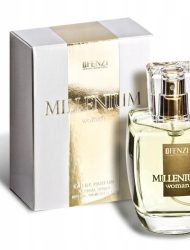 Jfenzi Millenium Woman edp 100ml woda perfumowana