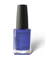 Lakier Kinetics 15ml 386 IVE IS NICE