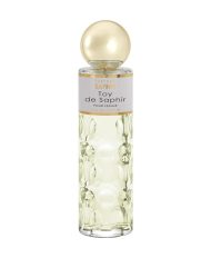 EDP Saphir Toy Women 200 ml woda perfumowana
