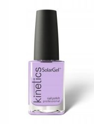 Lakier do paznokci Kinetics 538 Flashback