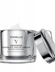 Yonelle Trifusion Endolift Youth krem 55 ml