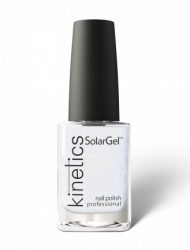 KINETICS SolarGel Solarny lakier do paznokci 589 Metaphor Wyprzedaż