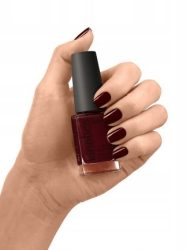 Kinetics lakier solarny Cherry Ripe 546