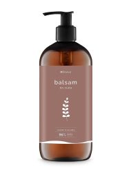 Fitomed Balsam do ciała ziołowy 500 ml