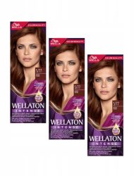 Farba Wella Wellaton 5/77 Kakao x 3 sztuki