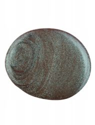Lakier Kinetics 15ml 417 Shh Im Fabulous
