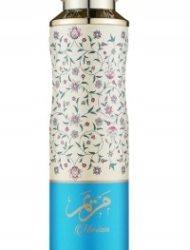 Odświeżacz powietrza NUSUK Mariam