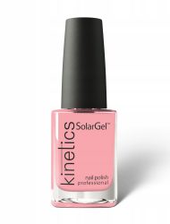 Lakier do paznokci Kinetics 680 Touch