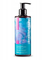 VIANEK Prebiotyczny Tonik do twarzy z kwasem salicylowym